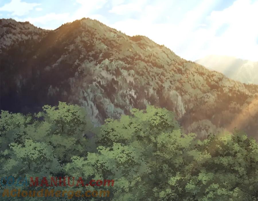 领主大人的金币用不完 - 第86话 疯狂的事 - 第137张图