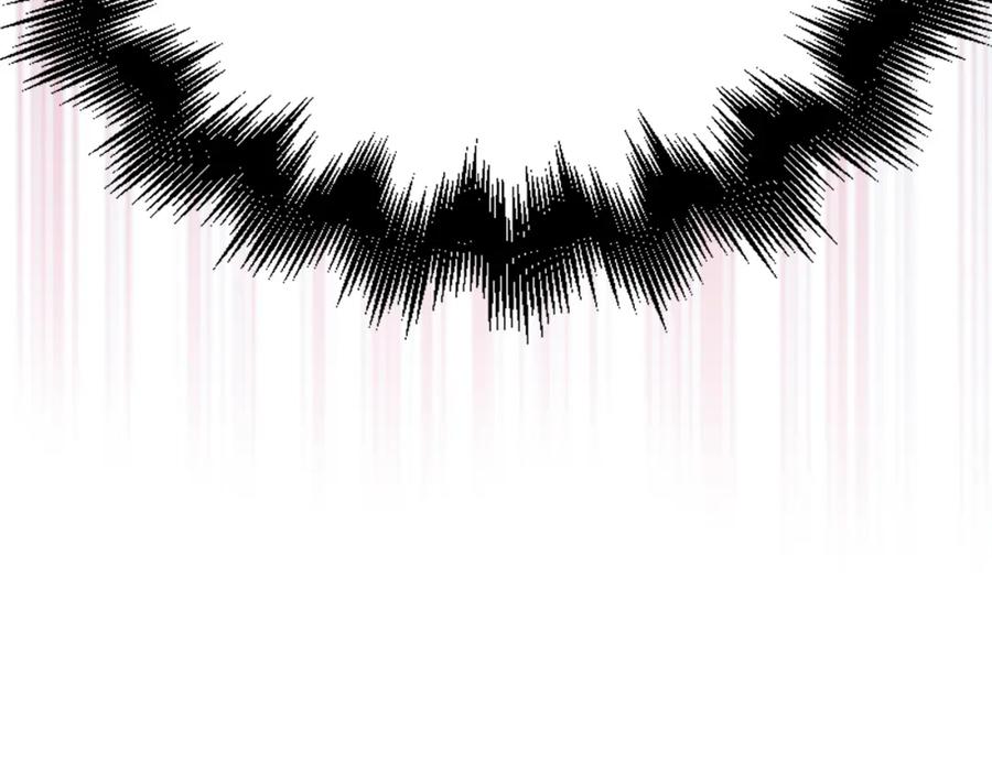 领主大人的金币用不完 - 第86话 疯狂的事 - 第98张图