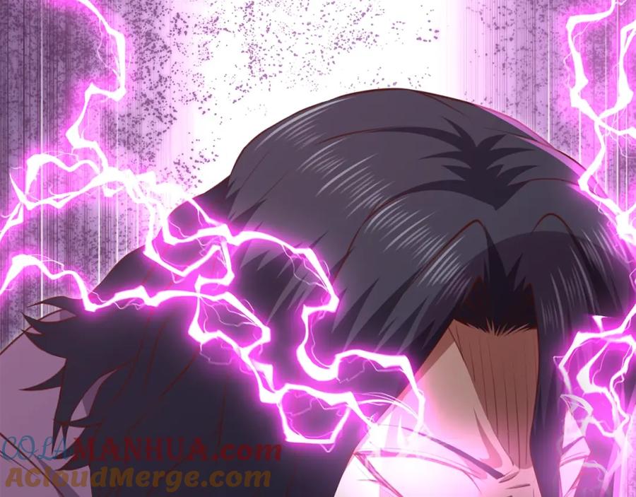 领主大人的金币用不完 - 第86话 疯狂的事 - 第269张图