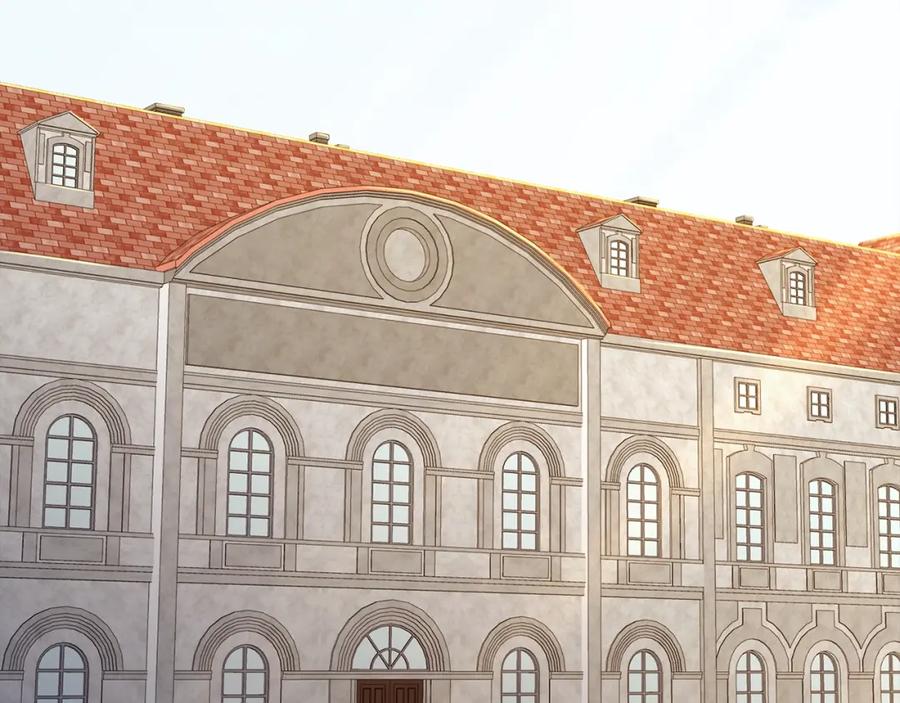 领主大人的金币用不完 - 第86话 疯狂的事 - 第120张图