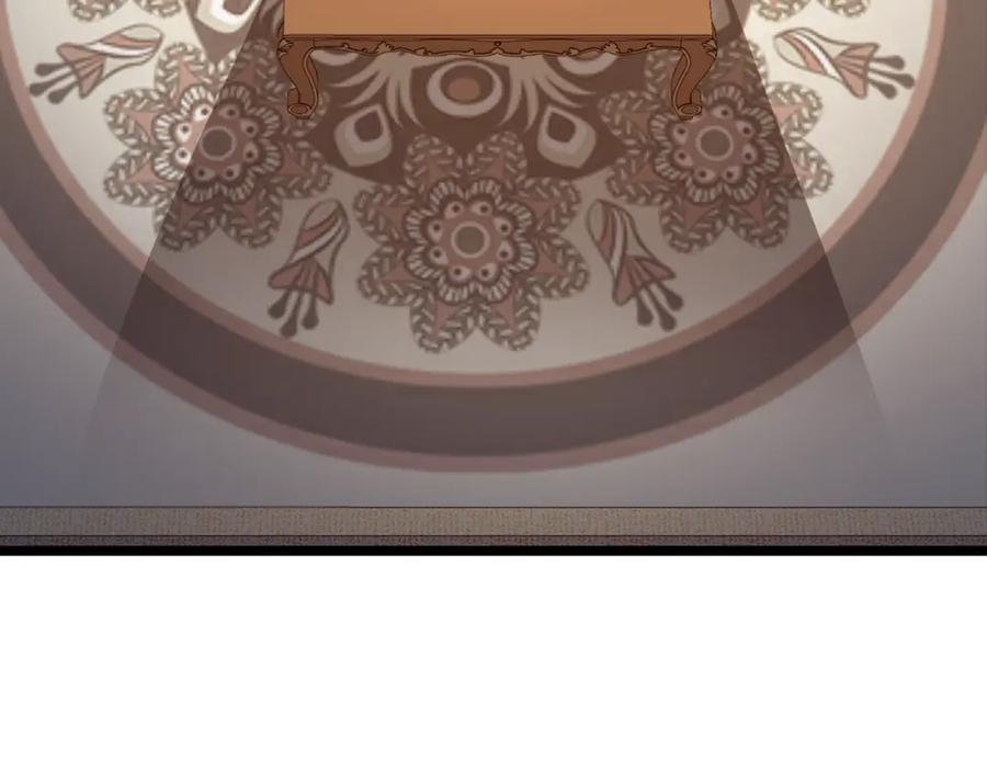 领主大人的金币用不完 - 第86话 疯狂的事 - 第134张图