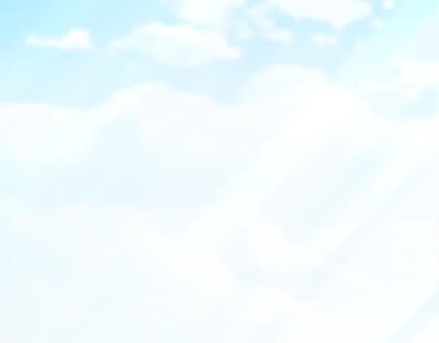 领主大人的金币用不完 - 第86话 疯狂的事 - 第119张图