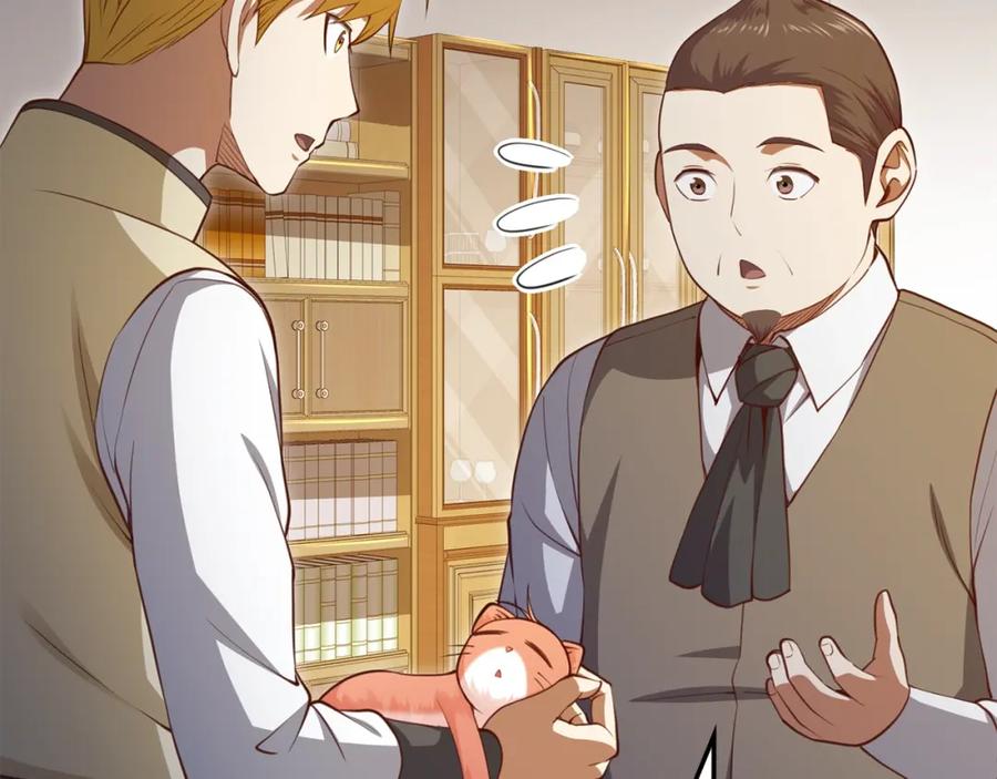 领主大人的金币用不完 - 第86话 疯狂的事 - 第110张图