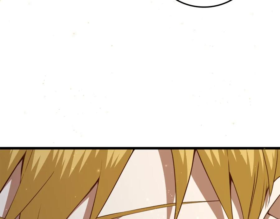 领主大人的金币用不完 - 第86话 疯狂的事 - 第219张图