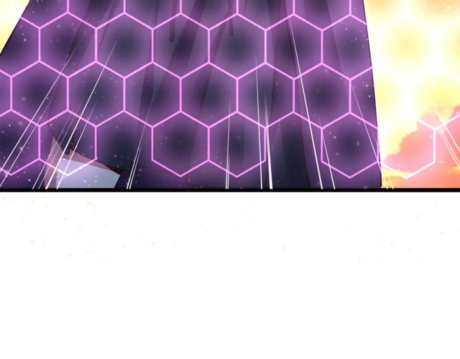 领主大人的金币用不完 - 第86话 疯狂的事 - 第255张图