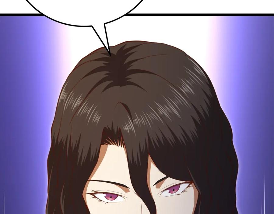 领主大人的金币用不完 - 第86话 疯狂的事 - 第68张图