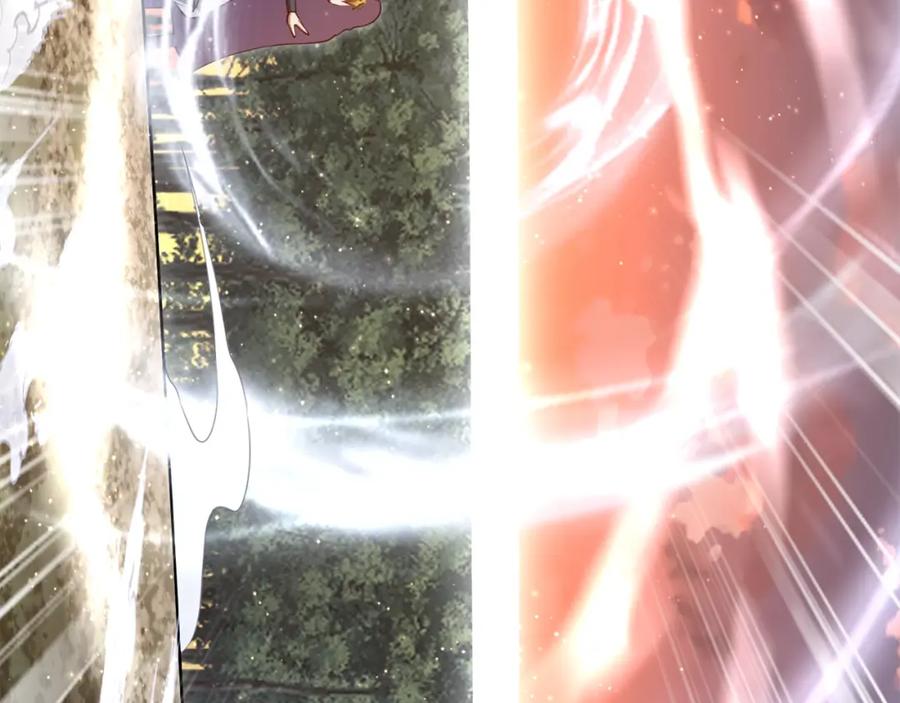 领主大人的金币用不完 - 第86话 疯狂的事 - 第243张图