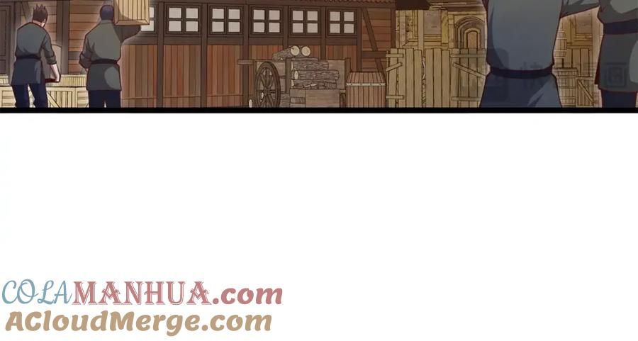 领主大人的金币用不完 - 第86话 疯狂的事 - 第101张图