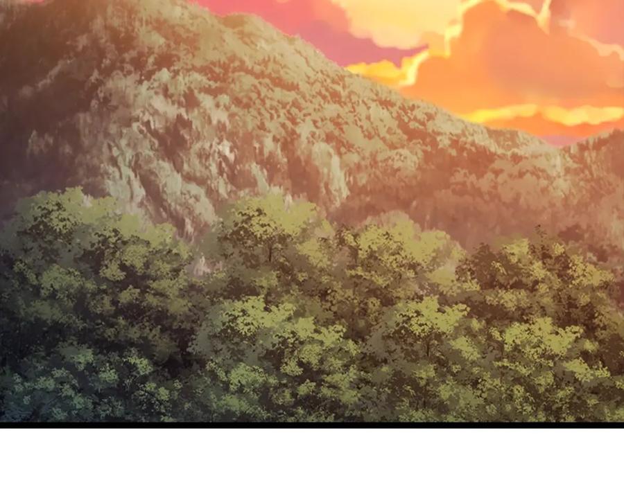 领主大人的金币用不完 - 第86话 疯狂的事 - 第171张图