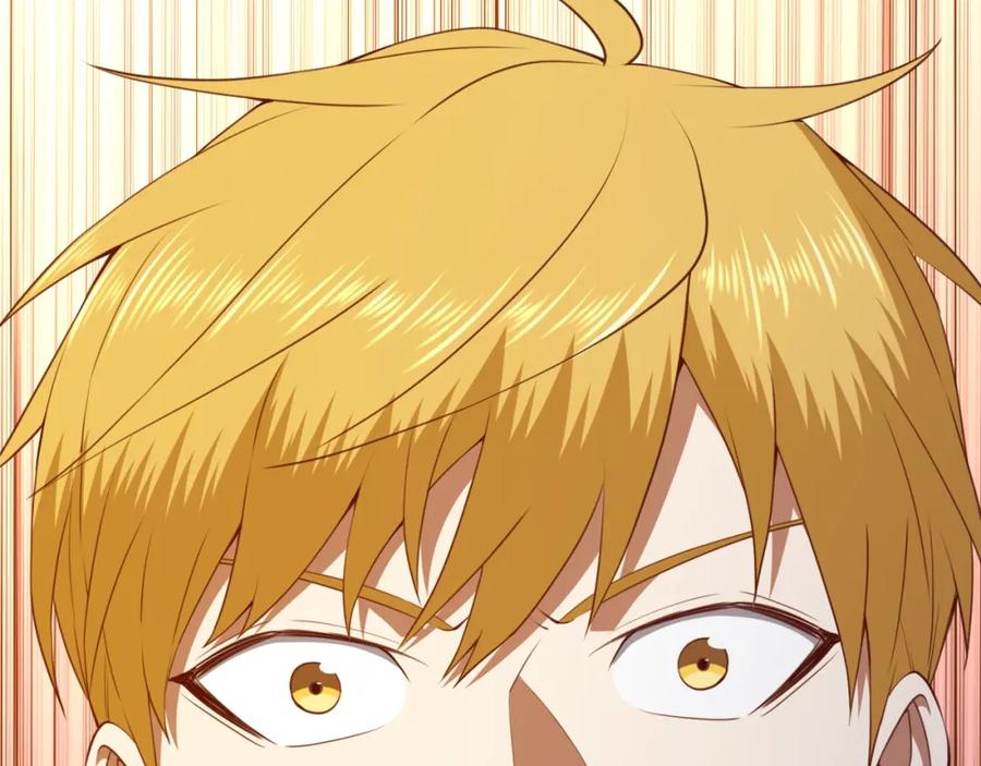 领主大人的金币用不完 - 第87话 作弊大王 - 第199张图