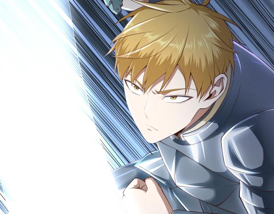 领主大人的金币用不完 - 第87话 作弊大王 - 第159张图