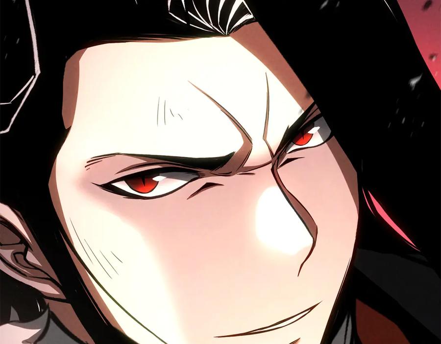 死灵法师：重生的我全技能精通 - 第87话 三方混战 - 第316张图