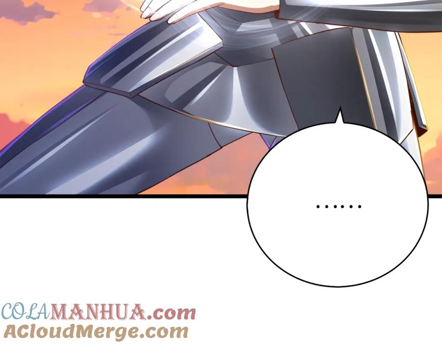 领主大人的金币用不完 - 第87话 作弊大王 - 第189张图