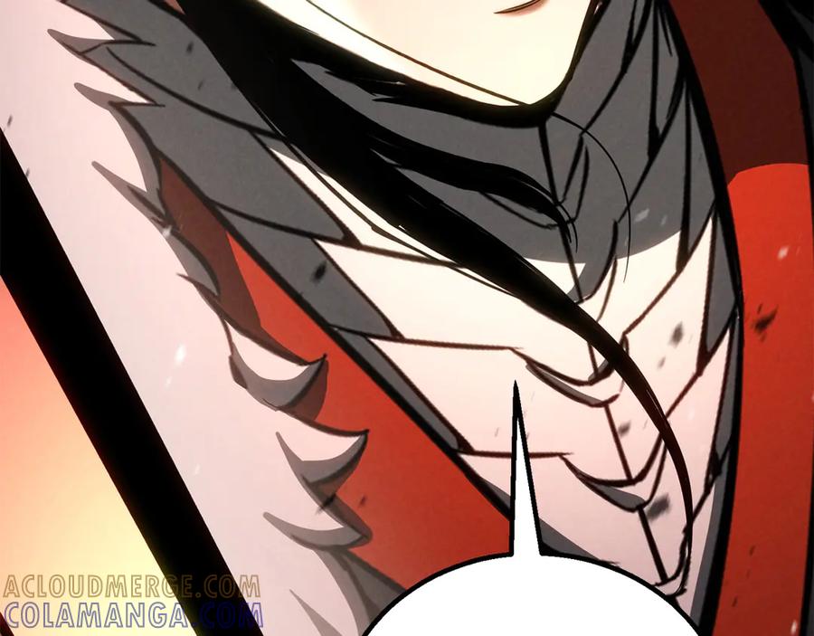 死灵法师：重生的我全技能精通 - 第87话 三方混战 - 第317张图