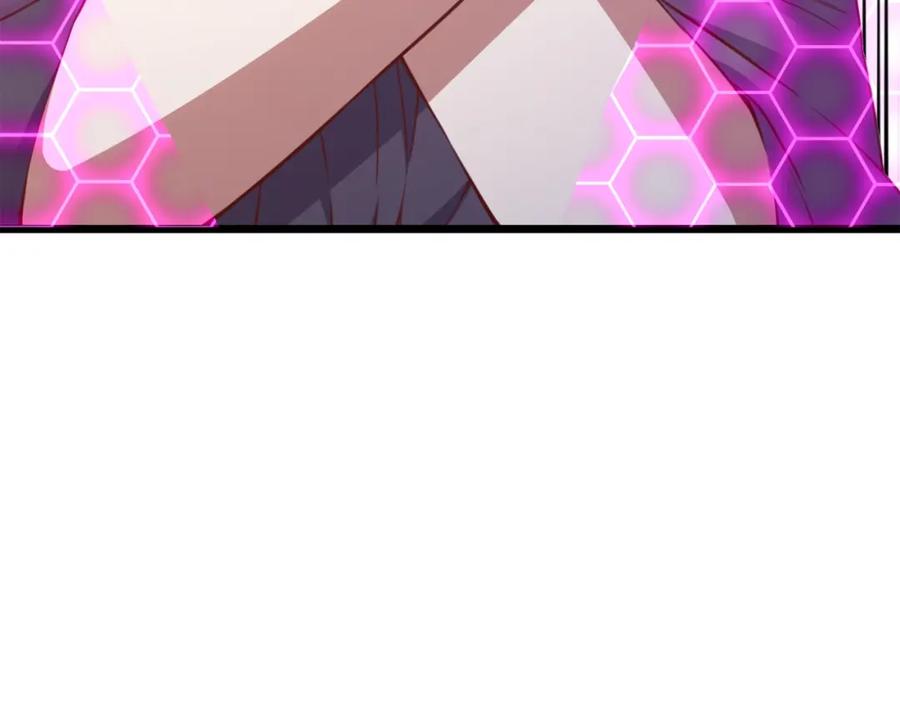 领主大人的金币用不完 - 第87话 作弊大王 - 第182张图