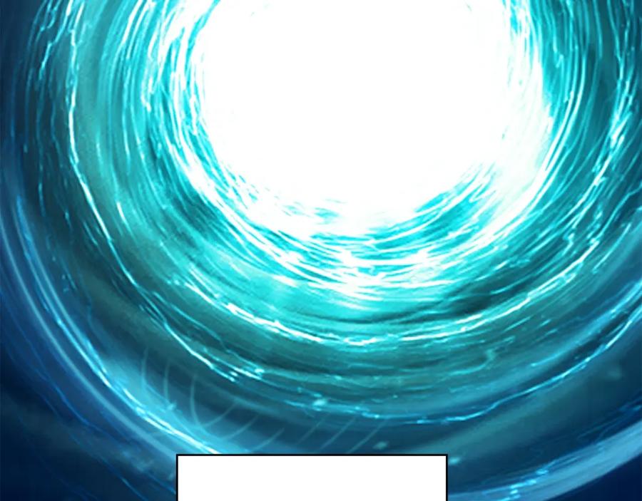 领主大人的金币用不完 - 第87话 作弊大王 - 第142张图