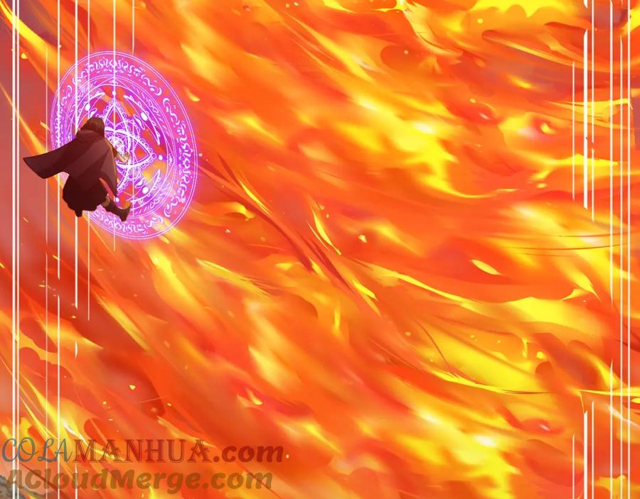 领主大人的金币用不完 - 第87话 作弊大王 - 第21张图