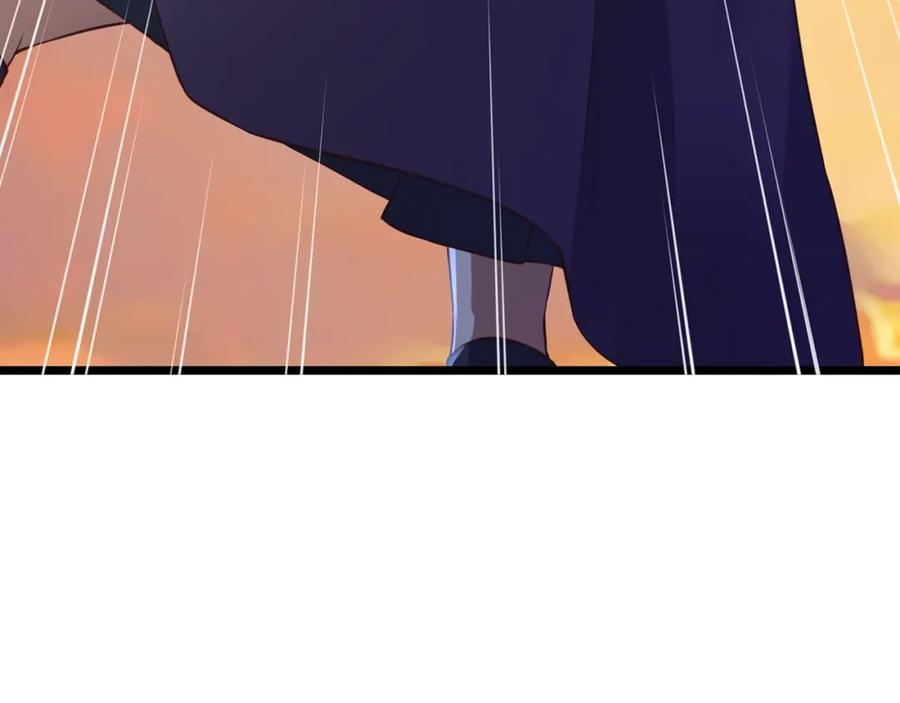 领主大人的金币用不完 - 第87话 作弊大王 - 第155张图