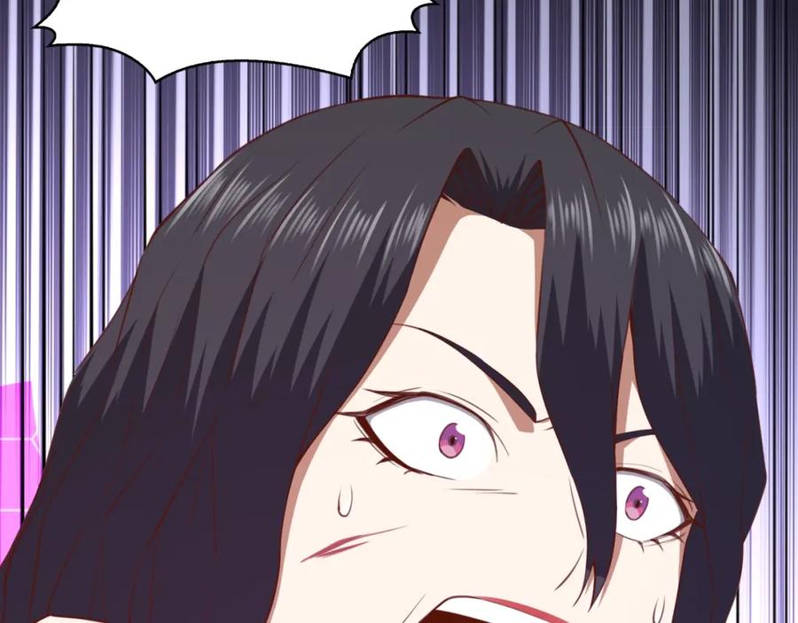 领主大人的金币用不完 - 第87话 作弊大王 - 第180张图