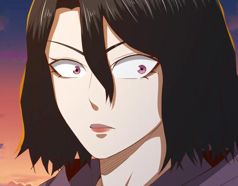 领主大人的金币用不完 - 第87话 作弊大王 - 第62张图