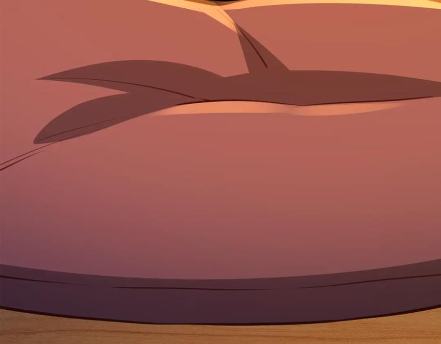 领主大人的金币用不完 - 第87话 作弊大王 - 第270张图