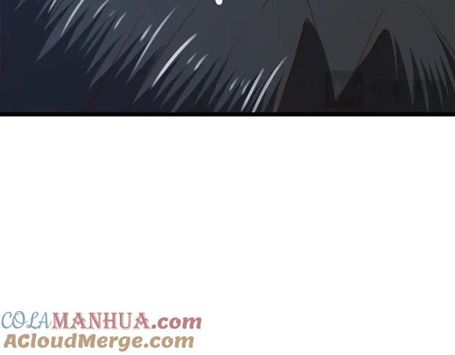 领主大人的金币用不完 - 第87话 作弊大王 - 第93张图