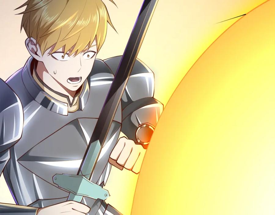 领主大人的金币用不完 - 第87话 作弊大王 - 第247张图