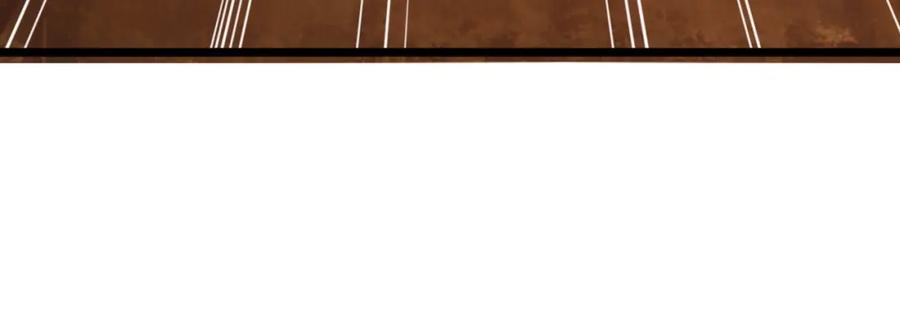 领主大人的金币用不完 - 第87话 作弊大王 - 第80张图