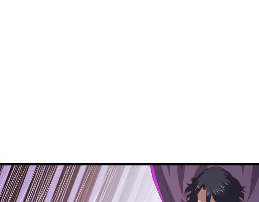 领主大人的金币用不完 - 第87话 作弊大王 - 第102张图