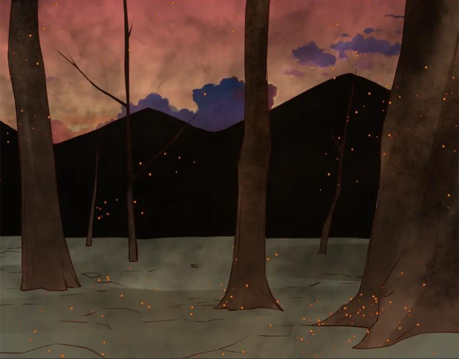 领主大人的金币用不完 - 第87话 作弊大王 - 第56张图