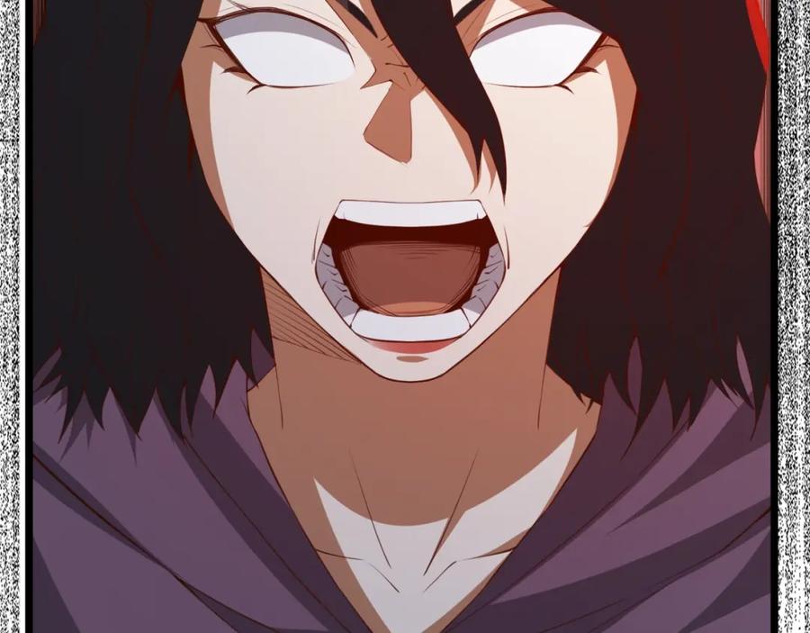 领主大人的金币用不完 - 第87话 作弊大王 - 第14张图