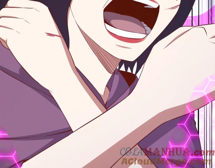 领主大人的金币用不完 - 第87话 作弊大王 - 第181张图