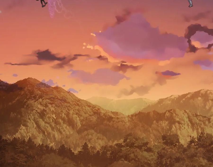 领主大人的金币用不完 - 第87话 作弊大王 - 第112张图