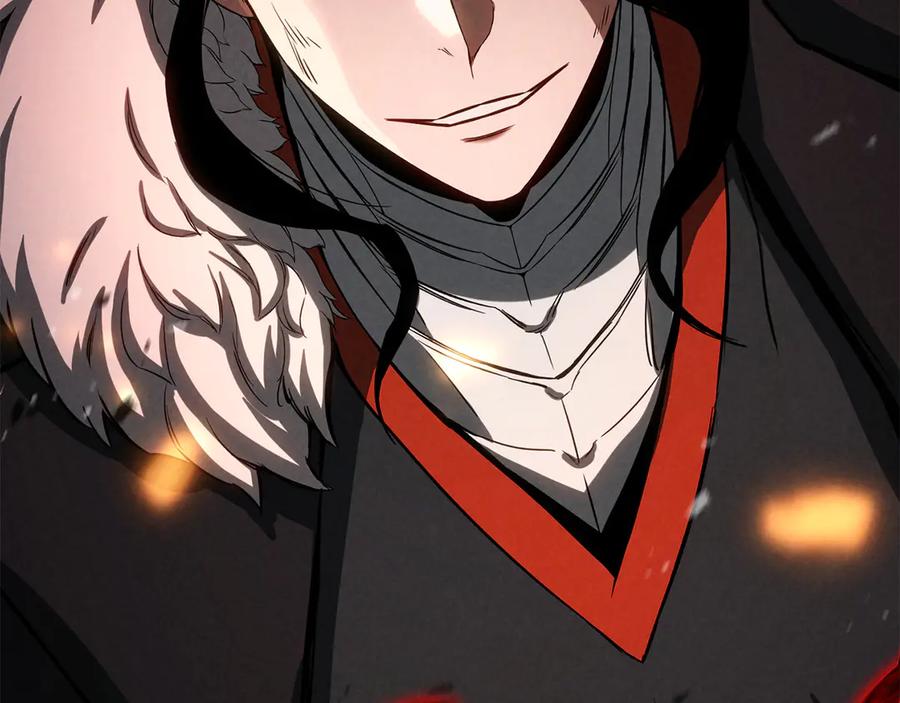 死灵法师：重生的我全技能精通 - 第87话 三方混战 - 第322张图