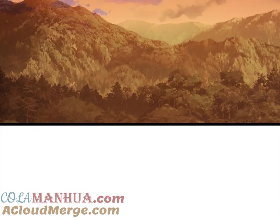 领主大人的金币用不完 - 第87话 作弊大王 - 第109张图