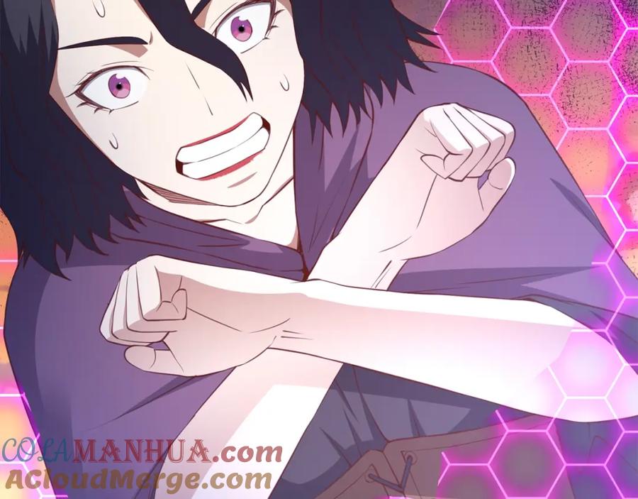 领主大人的金币用不完 - 第87话 作弊大王 - 第165张图