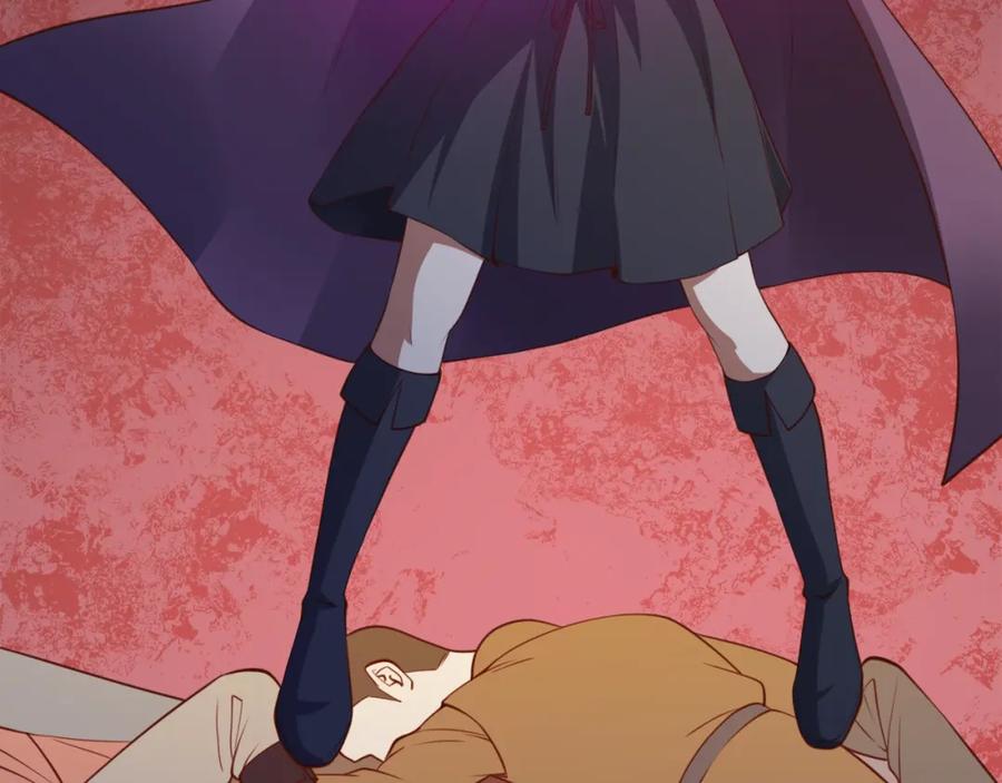 领主大人的金币用不完 - 第87话 作弊大王 - 第224张图