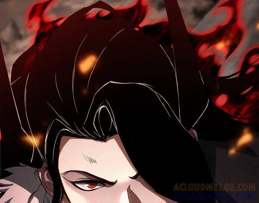 死灵法师：重生的我全技能精通 - 第87话 三方混战 - 第321张图