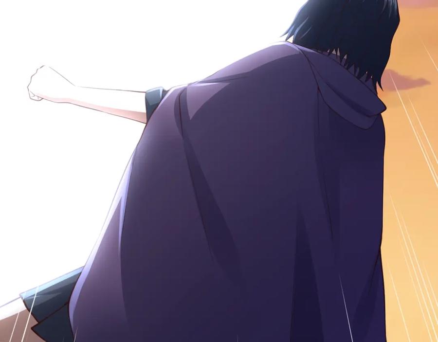 领主大人的金币用不完 - 第87话 作弊大王 - 第154张图