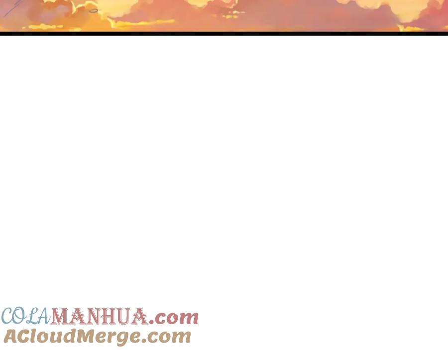 领主大人的金币用不完 - 第87话 作弊大王 - 第213张图