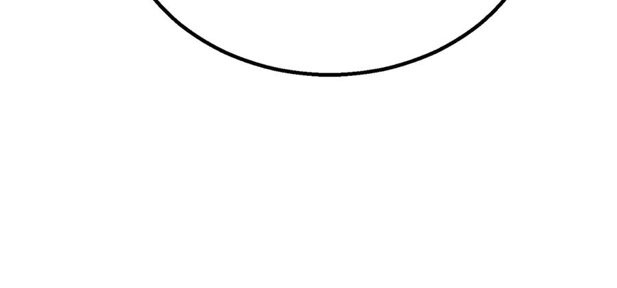 死灵法师：重生的我全技能精通 - 第87话 三方混战 - 第324张图