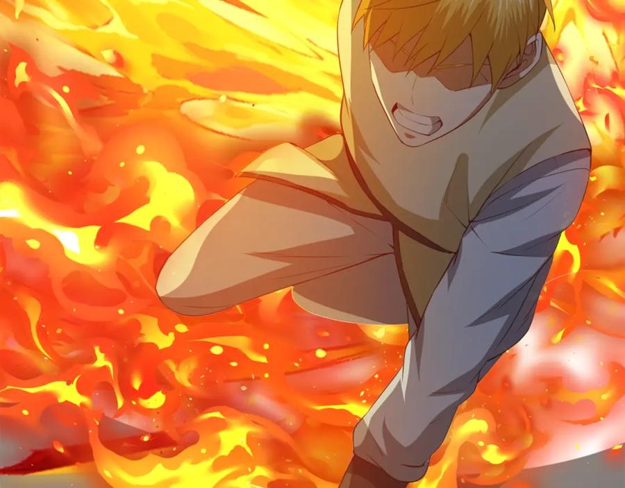 领主大人的金币用不完 - 第87话 作弊大王 - 第28张图