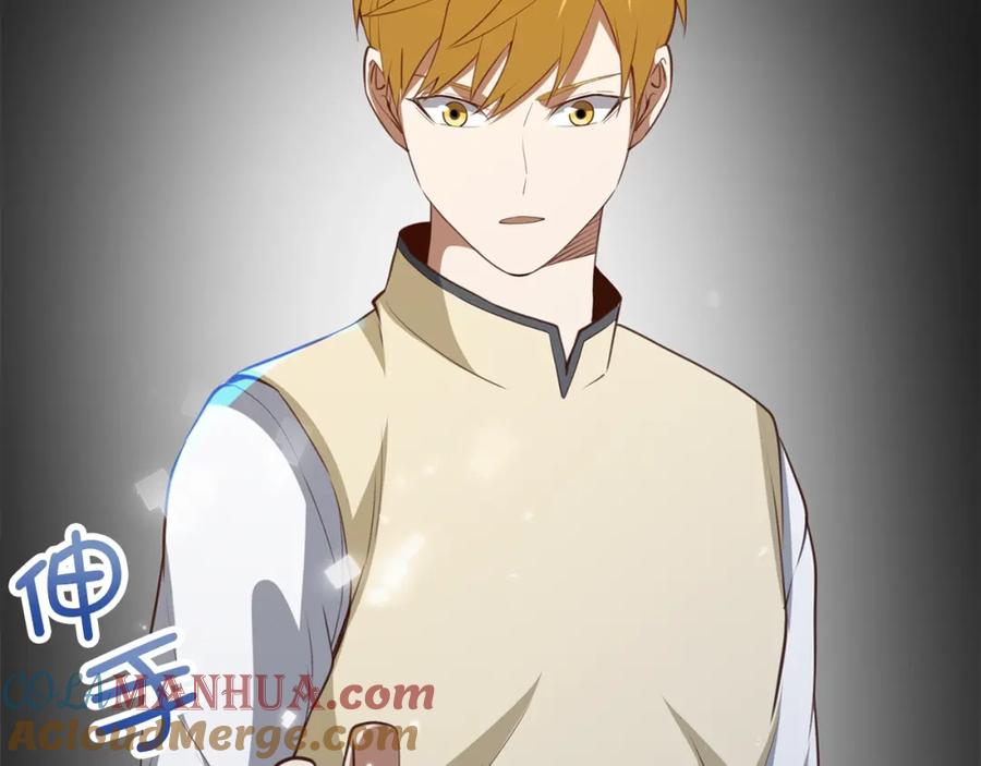 领主大人的金币用不完 - 第87话 作弊大王 - 第49张图