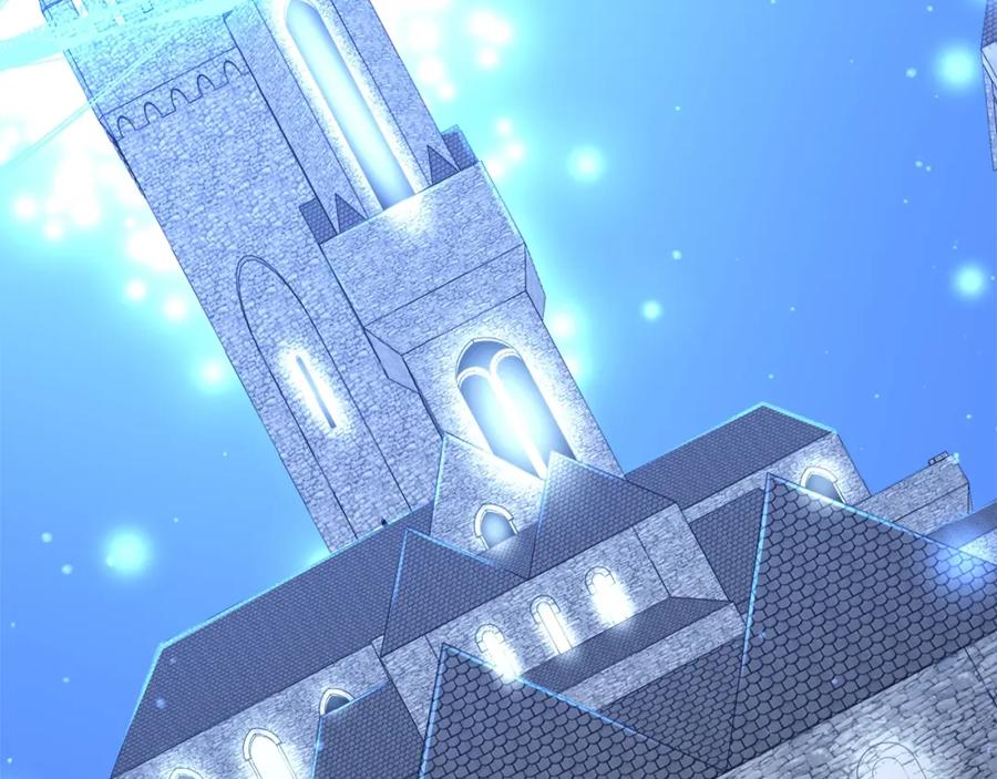 领主大人的金币用不完 - 第87话 作弊大王 - 第184张图