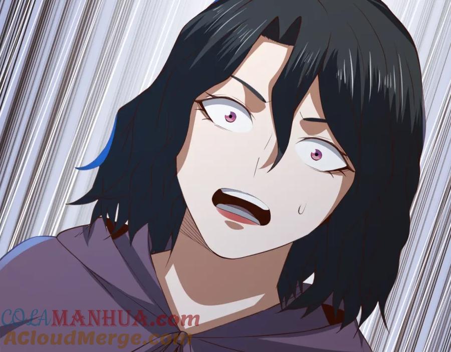 领主大人的金币用不完 - 第87话 作弊大王 - 第69张图