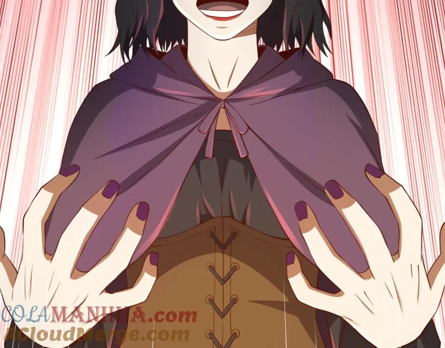 领主大人的金币用不完 - 第87话 作弊大王 - 第125张图