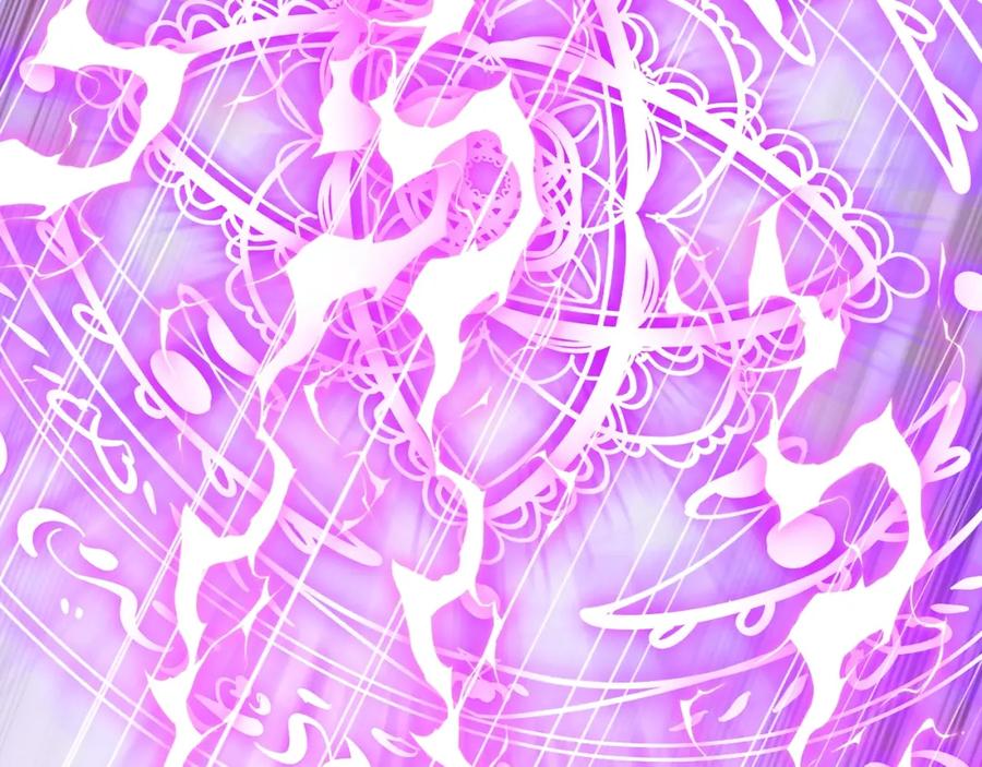 领主大人的金币用不完 - 第87话 作弊大王 - 第104张图