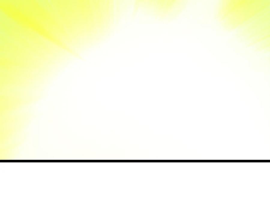 领主大人的金币用不完 - 第87话 作弊大王 - 第235张图