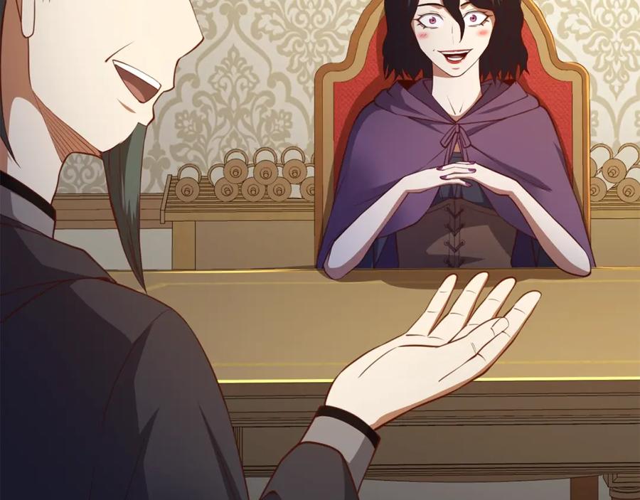 领主大人的金币用不完 - 第87话 作弊大王 - 第168张图