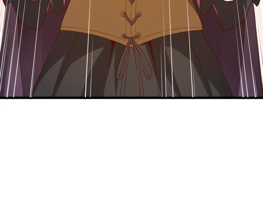 领主大人的金币用不完 - 第87话 作弊大王 - 第126张图